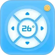 猫记账2026官方新版图标