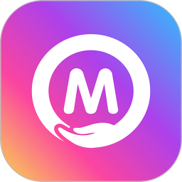 美业AI店掌2026官方新版图标