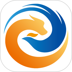 佳联易生活2026官方新版图标