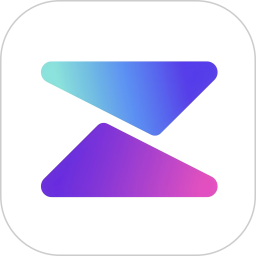 智媒者2026官方新版图标