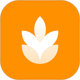 麦片语音助手2026官方新版图标