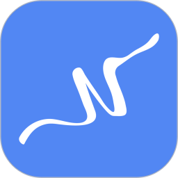 高校科创平台2025官方新版图标