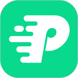 FitPro22026官方新版图标