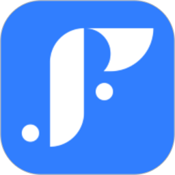 FitPro22026官方新版图标