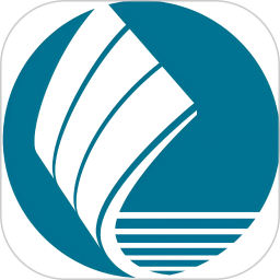 恒风寓见2026官方新版图标