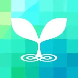 链物甄选2025官方新版图标