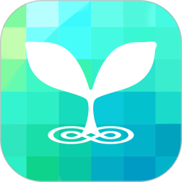 链物甄选2026官方新版图标