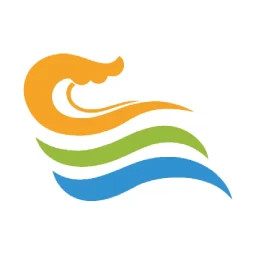 祥云好药2025官方新版图标