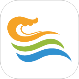 祥云好药2025官方新版图标