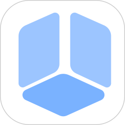 匿名提问箱2026官方新版图标