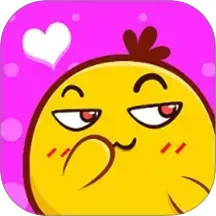 附近羞聊2026官方新版图标