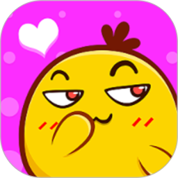 两性陌泡约会2026官方新版图标