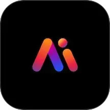 AI视频精灵2025官方新版图标