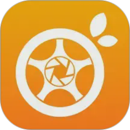 旅橙锦囊2026官方新版图标