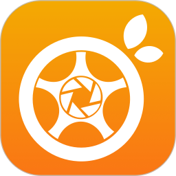 旅橙锦囊2026官方新版图标