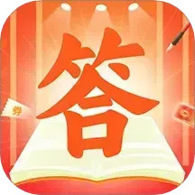 成语零钱赚2025官方新版图标