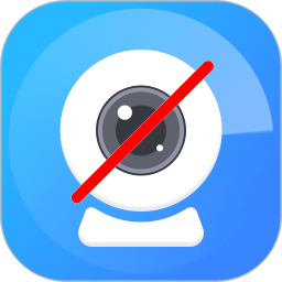 酒店防偷拍—隐私保护2026官方新版图标