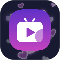 夜夜嗨2025官方新版图标