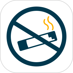 quitsmoking2026官方新版图标