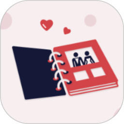 Me恋爱日记2025官方新版图标