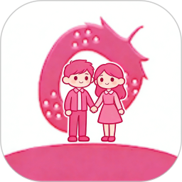 小草莓2026官方新版图标