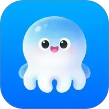 68chat2025官方新版图标