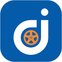 车大吉司机端2026官方新版图标