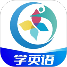 春苗护航助学端2025官方新版图标
