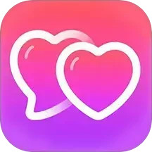 遇缘2025官方新版图标