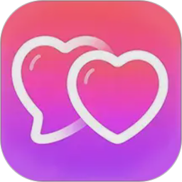 遇缘2026官方新版图标