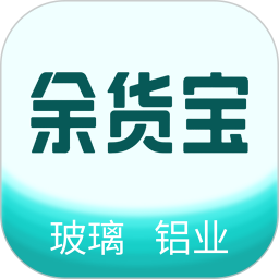余货宝2025官方新版图标