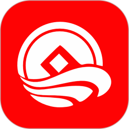 汇商盟2025官方新版图标