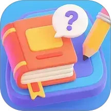 天才智多星2025官方新版图标