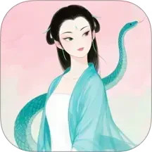 爱暧聊天2026官方新版图标