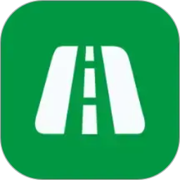 云交科培训2026官方新版图标