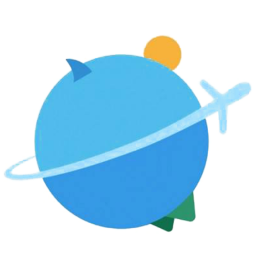 鑫喜生活2026官方新版图标