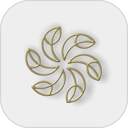 铂原珠宝2025官方新版图标