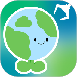 夹益联2026官方新版图标