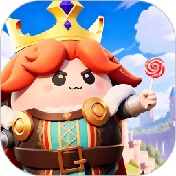 永远的蔚蓝地球2026官方新版图标