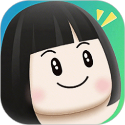 瓜子影视2026官方新版图标