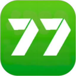 77239玩游盒2026官方新版图标