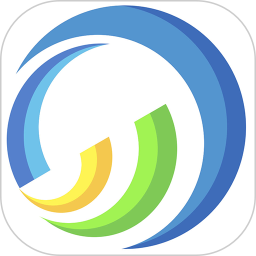 百姓号2025官方新版图标