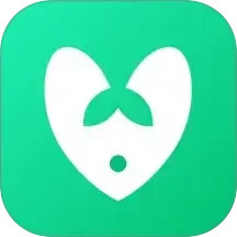 心仪管家2025官方新版图标
