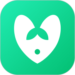 心仪管家2026官方新版图标