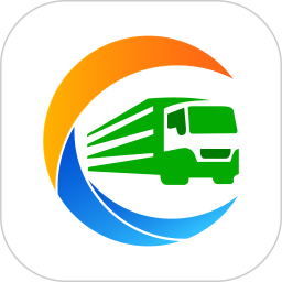 暖城好运2025官方新版图标