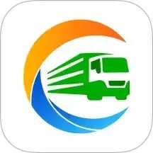 暖城好运2026官方新版图标