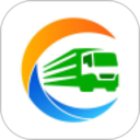 暖城好运2026官方新版图标