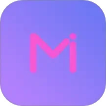 密友同屏2026官方新版图标