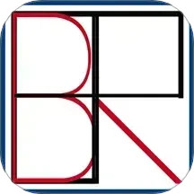Bossbon2026官方新版图标