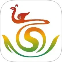 皇极经世历法2025官方新版图标